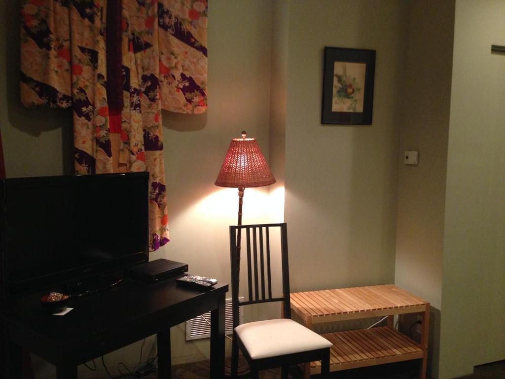 South Bridge Bed And Breakfast Filadelfia Exterior foto
